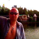 Николай Богданов