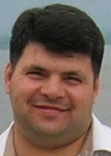 Тимофей Михайлович