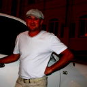 Андрей Садомцев