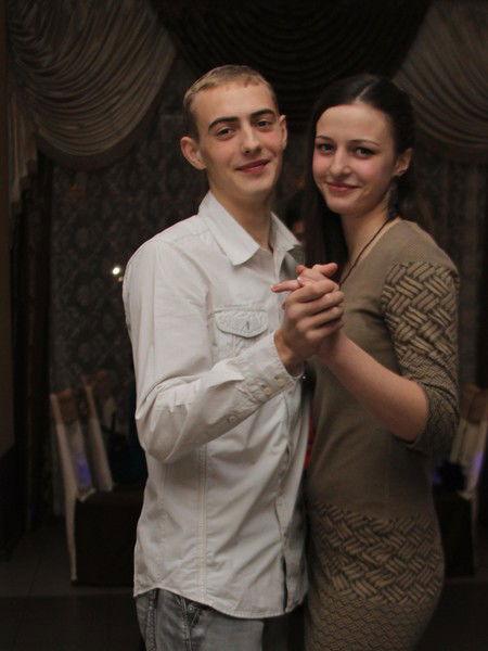 Эристо Нижарадзе