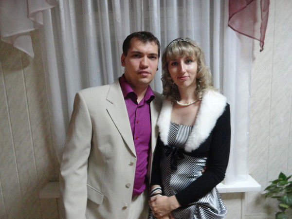 Бутков Dmivolgograd2010