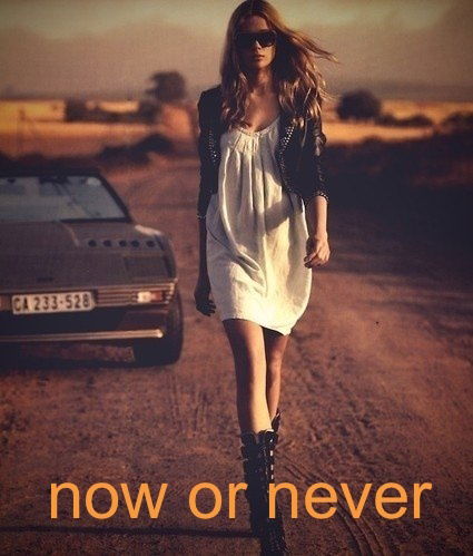 Елена Торишняк