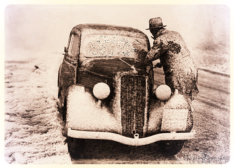 Леонид Кохановский