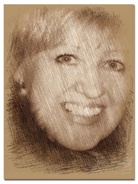 Валентина Коиар