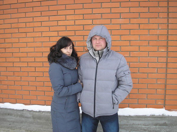 Игорь Кожинов