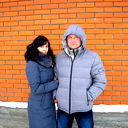 Игорь Кожинов