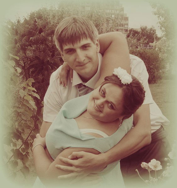 Елена Михайлова