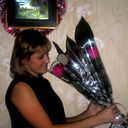 Елена Окладникова