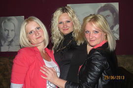 Наталья Корнеенкова