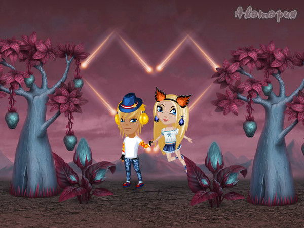 Инга Леонидовна