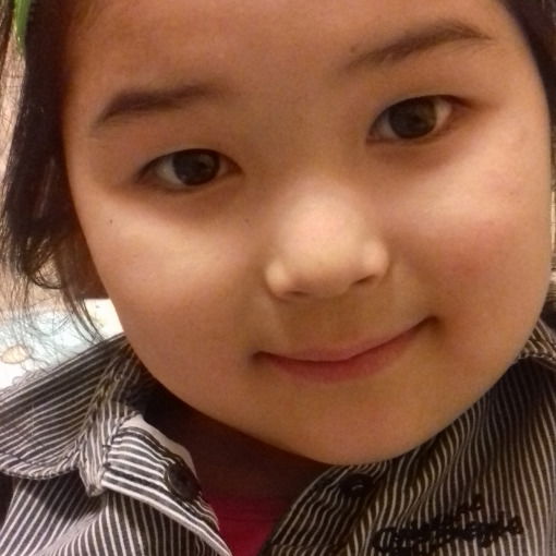 Аида Халмаматова