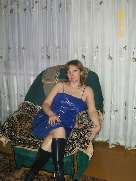 Надежда Норкина(Козяйки