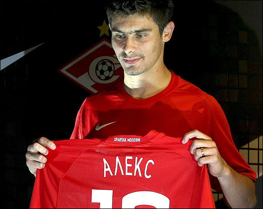 Павел Кузьмин