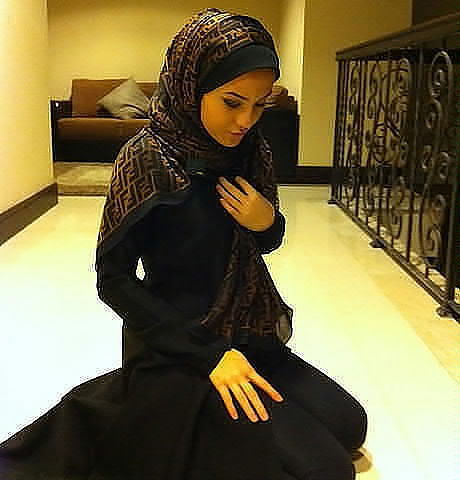 Ирада **********