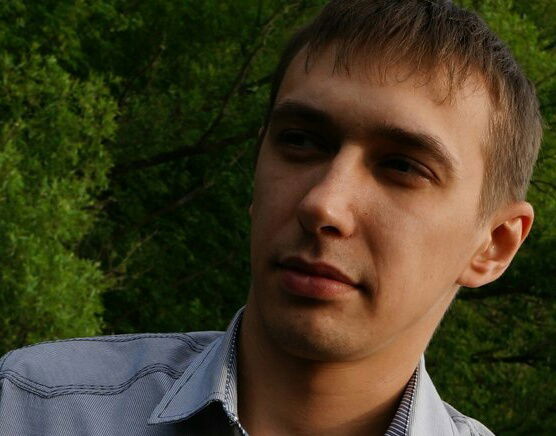 Дмитрий Олегович