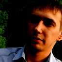 Дмитрий Олегович