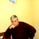 Сергей Ларин