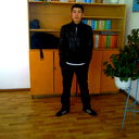 Елжан Бектуров