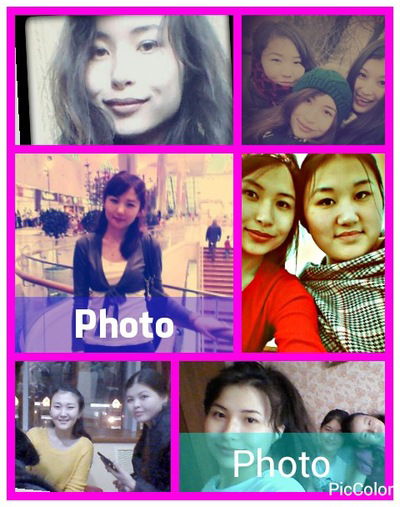 Асем Сейдазым