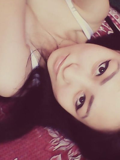 Молдир Жумагулова