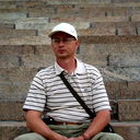 Виктор Королев