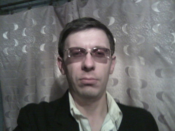 Виктор Лазарев