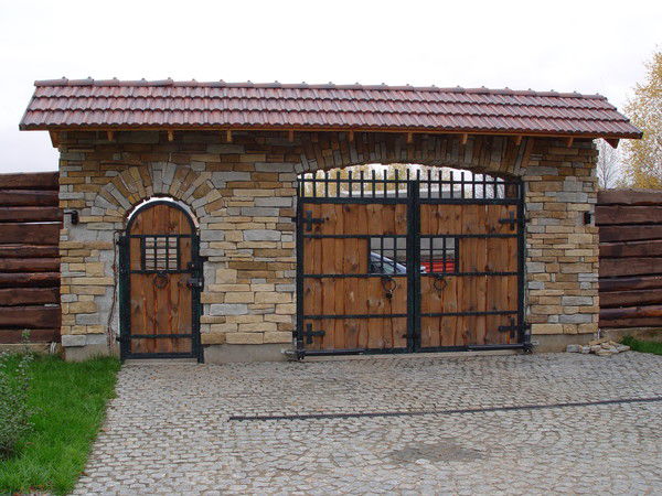 Геворг Арутюнян