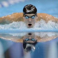 Степан Крохмаль