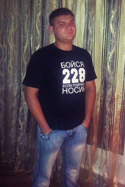 Богдан Нелеп