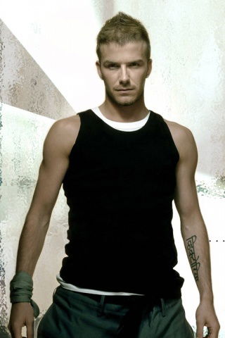 Виталик Дедюхин