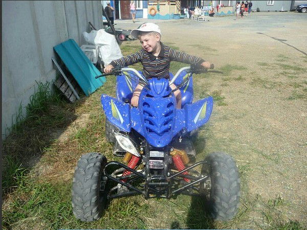 Xxx?d@nil$$St@r??? $$Tawor Ctar $$