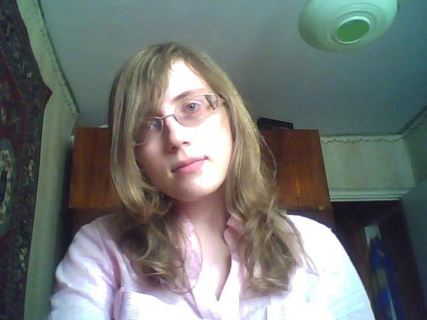 Маргарита Латотина