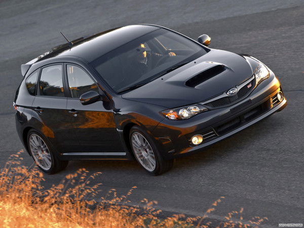 Евгений Табаев