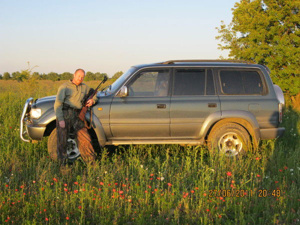 Эдуард Гюнтер