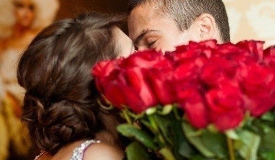 Леночка Полкачева