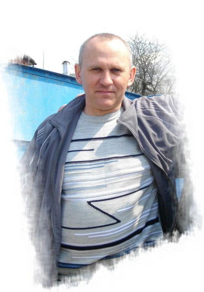 Евгений Проскуровский