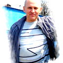 Евгений Проскуровский