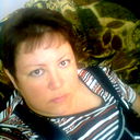 Наталья Козенцева
