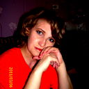 Марина Шаталова