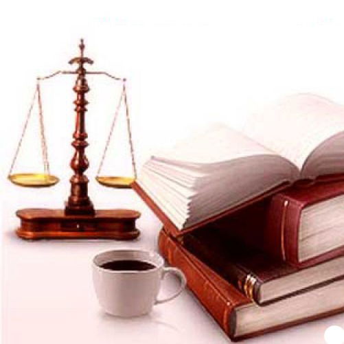 Коллегия Адвокатов № 42/164 Южно-Кузбасская Коллегия Адвокатов