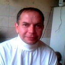 Павел Сигов