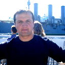 Eraj Sabzaliev