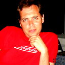 Sergey Kushnir