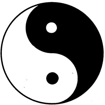 Надежда Тарасова