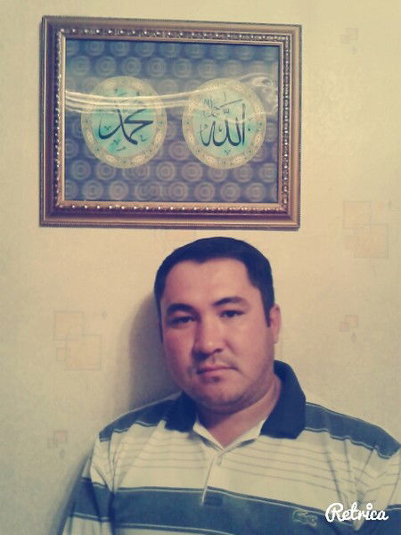 Нурхан Утеев