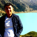 Almaz Nur