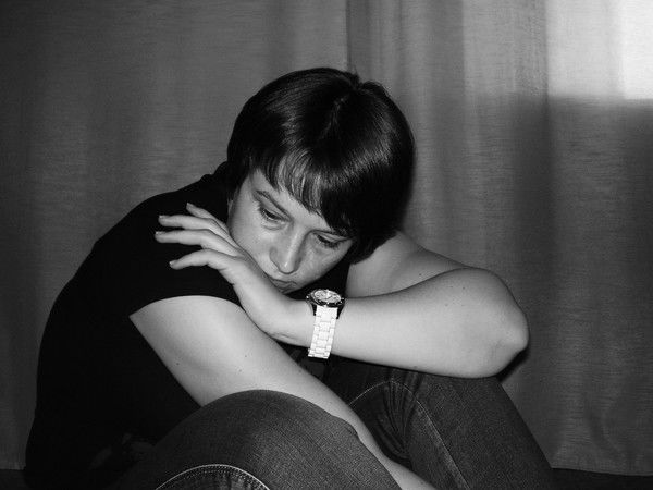 Татьяна Штрак