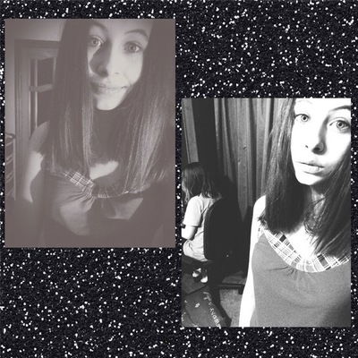 Аэлита Лебидь