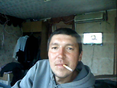 Василий Еремеев