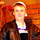 Валерий Карпычев